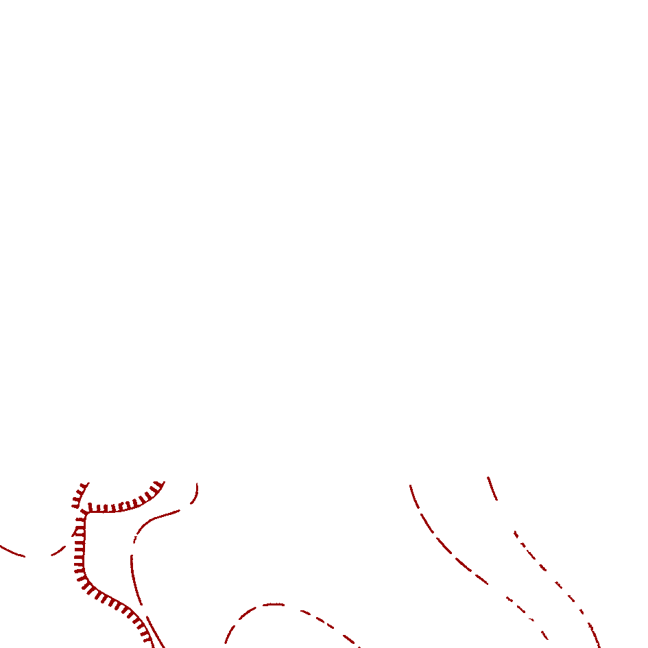 a5